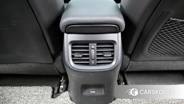 Kia The New K3 2nd generation id 4369042 из Кореи 10