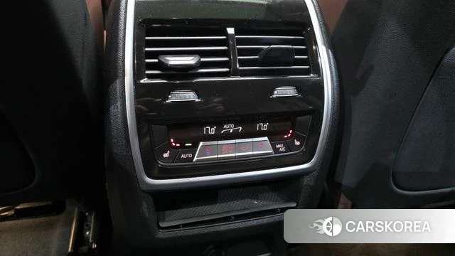 BMW X6 (G06) id 3963388 из Кореи 10