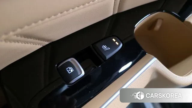 Kia Sorento 4th Generation id 3274598 из Кореи 10