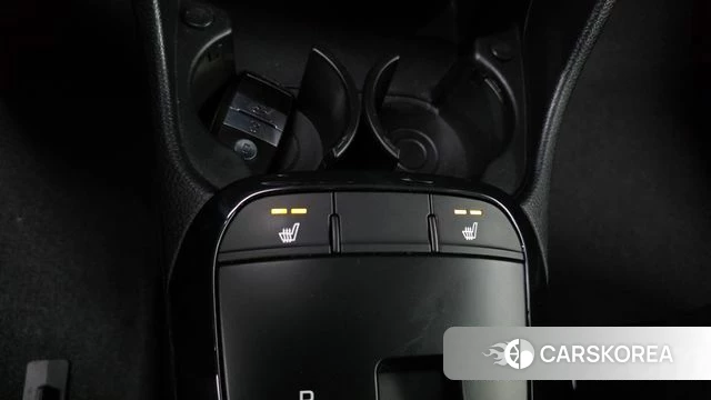 Kia All New Morning (JA) id 4563315 из Кореи 10