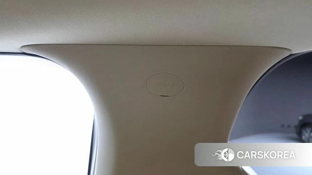 Kia Carnival 4th generation id 4480852 из Кореи 10