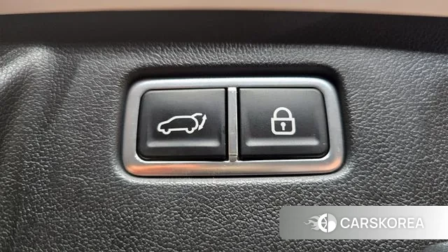 Kia Sorento 4th Generation id 3686185 из Кореи 10