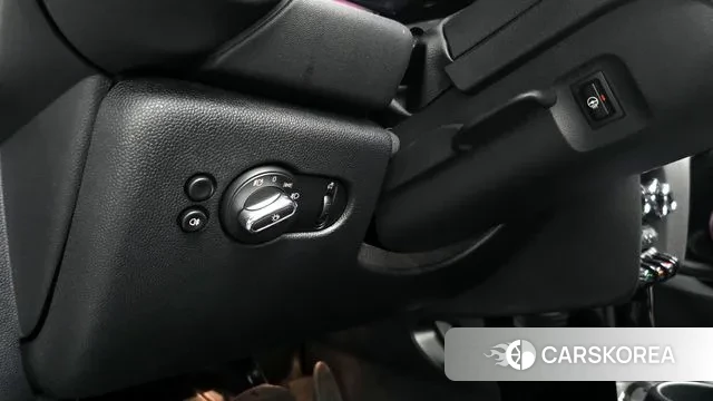 Mini Cooper id 3696285 из Кореи 10