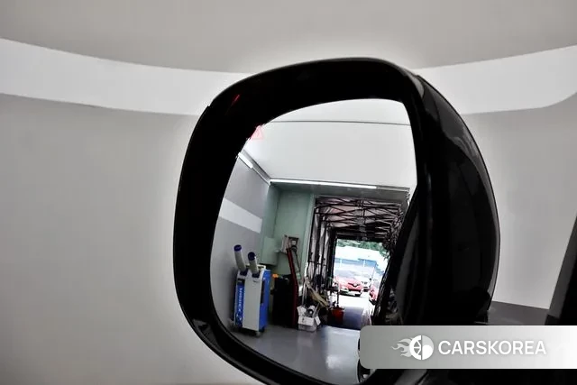 Hyundai Staria id 3022239 из Кореи 10