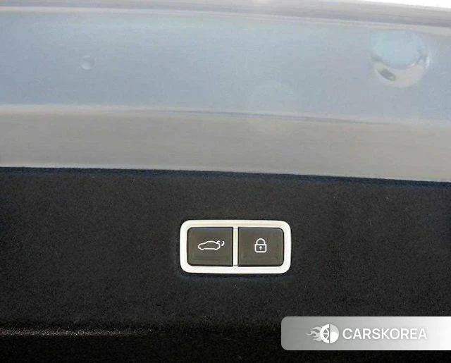 Hyundai Ionic 6 id 4893197 из Кореи 10