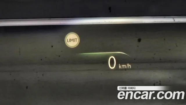 Rolls-Royce Ghost 2nd Generation id 2868903 из Кореи 10