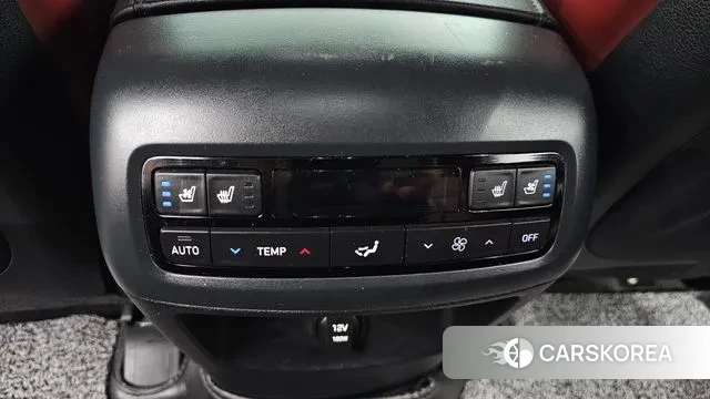 Hyundai Palisade id 3766341 из Кореи 10