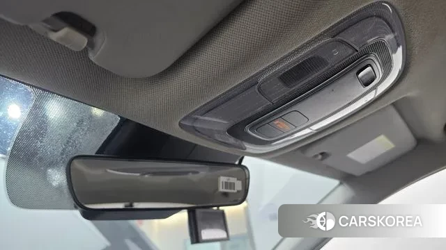 Hyundai Avante (CN7) id 3038070 из Кореи 10