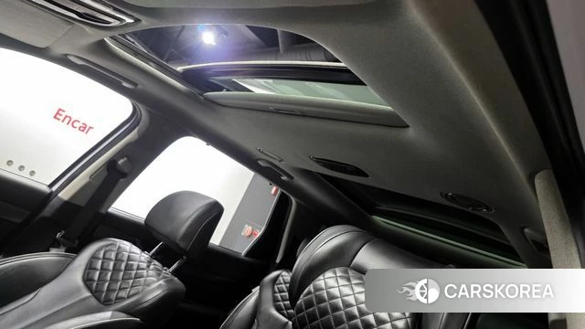 Hyundai Palisade id 3795979 из Кореи 10