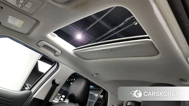 Hyundai Casper id 3242351 из Кореи 10