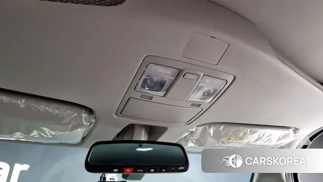 Kia The New Kia Ray id 2939048 из Кореи 10