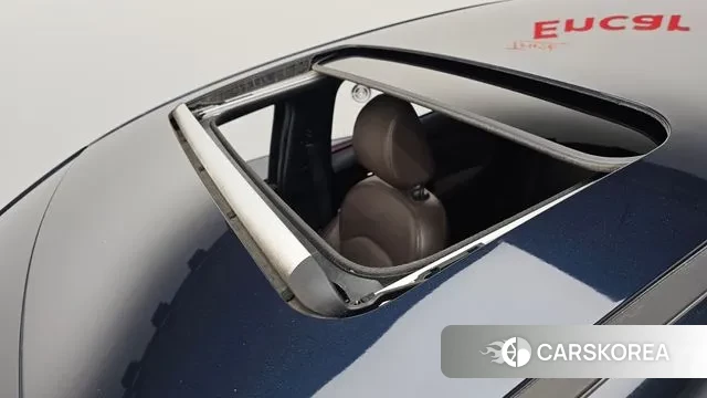 Kia Come New K3 id 3270410 из Кореи 10