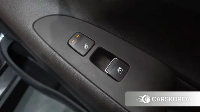 Hyundai The New Grandeur IG id 3741861 из Кореи 10