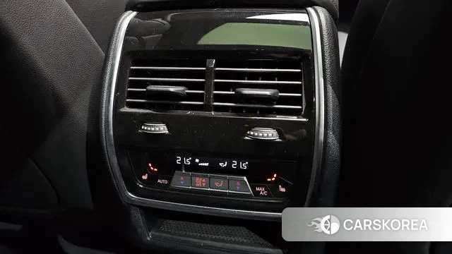 BMW X6 (G06) id 3670738 из Кореи 10