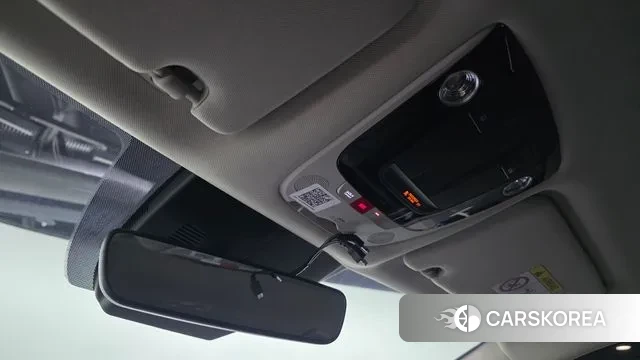 Kia K5 Hybrid 3rd Generation id 3581848 из Кореи 10