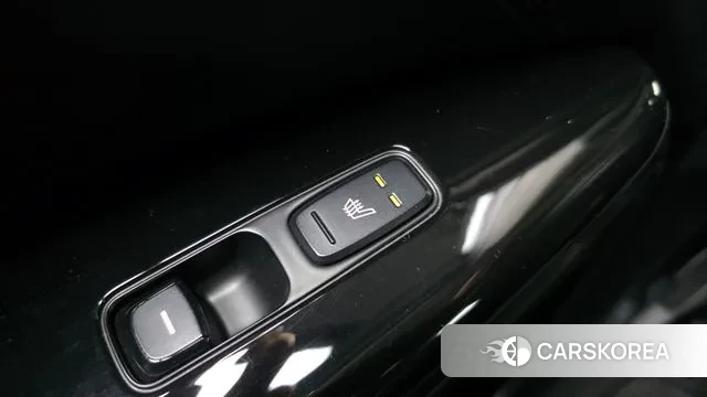 Kia Come New K7 id 3723683 из Кореи 10