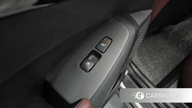 Kia Seltos id 4196691 из Кореи 10