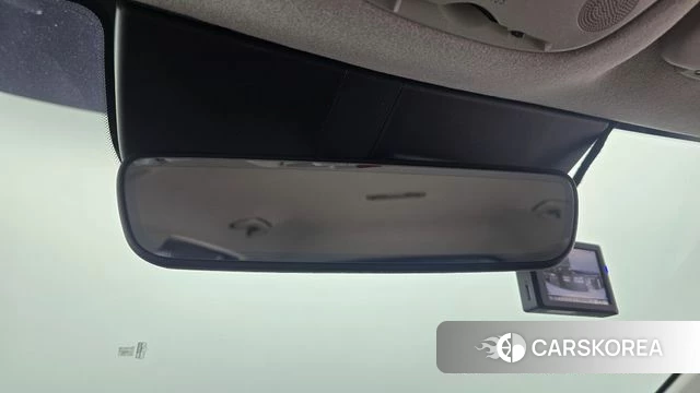 Kia Di All New Niro EV id 4266961 из Кореи 10