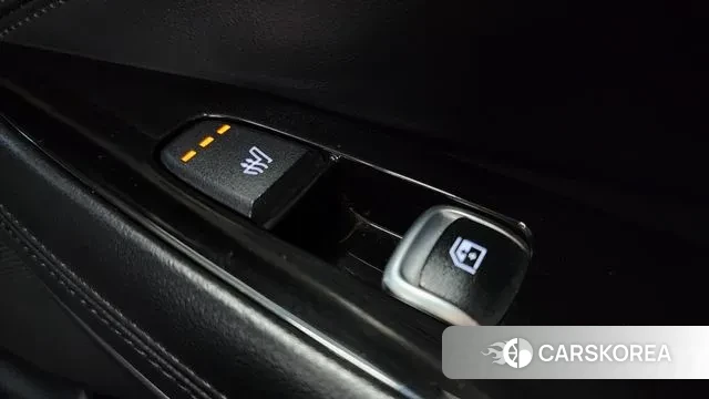 Kia K8 id 2975722 из Кореи 10