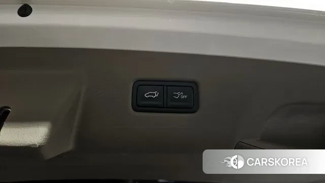 Kia The New Carnival 4th Generation id 3405345 из Кореи 10