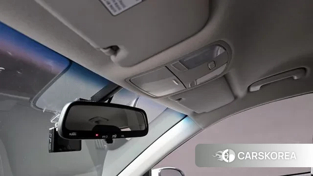 Hyundai Kona id 3531387 из Кореи 10