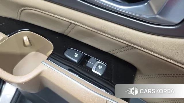 Kia The New Sorento 4th Generation id 3246391 из Кореи 10