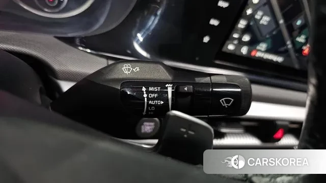 Kia K5 3rd generation id 3551072 из Кореи 10