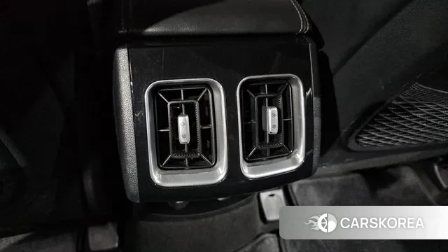 Kia Sorento 4th Generation id 3545818 из Кореи 10