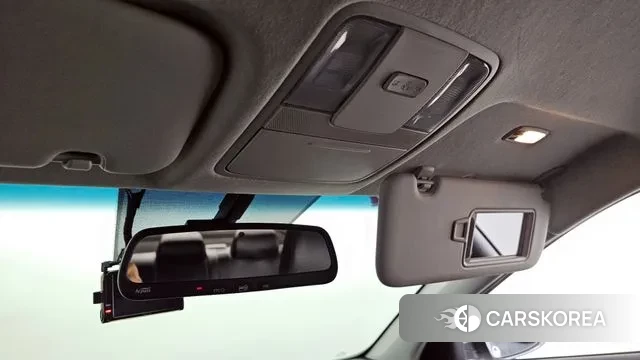 Kia Come New K3 id 3357338 из Кореи 10