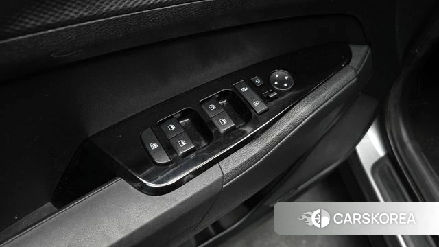 Kia Sportage 5th Generation id 3786904 из Кореи 10