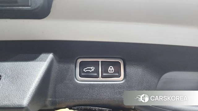 Kia Sorento 4th Generation id 4395640 из Кореи 10