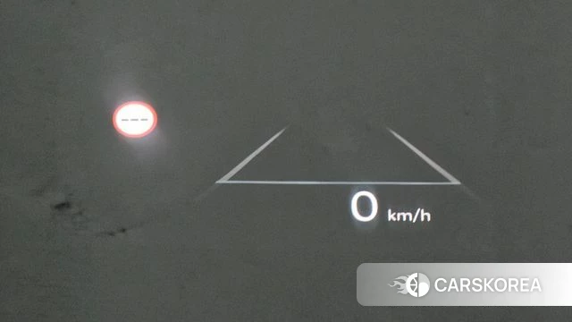 Hyundai Sonata D Edge Hybrid (DN8) id 4302286 из Кореи 10