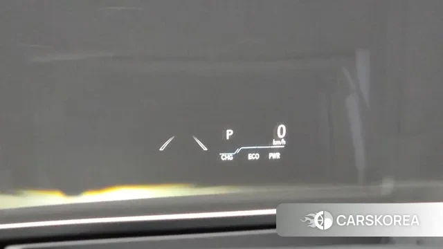 Lexus ES300h 7th generation id 3770340 из Кореи 10