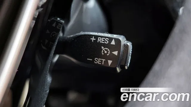 Toyota Prius C id 2658533 из Кореи 10