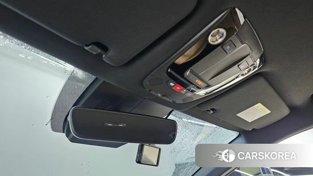 Kia K5 3rd generation id 3915034 из Кореи 10