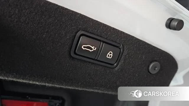 Genesis G70 id 3728211 из Кореи 10