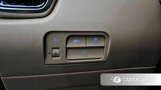 Kia Sorento 4th Generation id 4446517 из Кореи 10