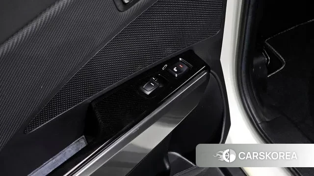 Ssangyong The New Tivoli id 3353747 из Кореи 10