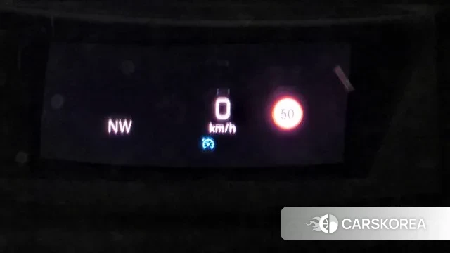 Mercedes-Benz E-Class W213 id 3631768 из Кореи 10