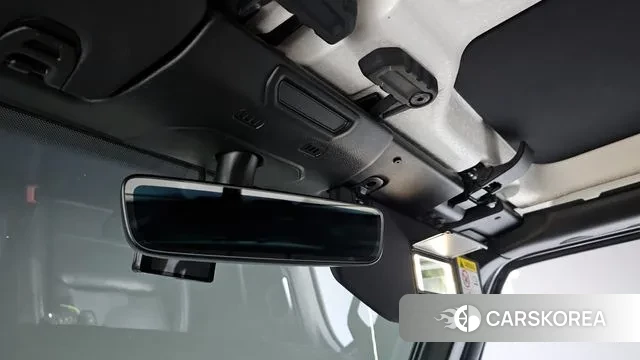 Jeep Wrangler (JL) id 3297486 из Кореи 10