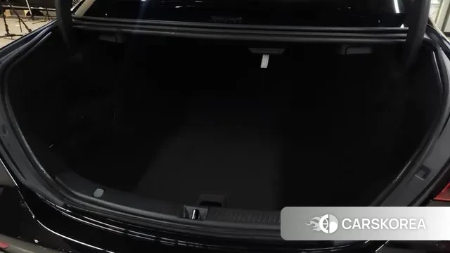 Mercedes-Benz E-Class W213 id 3174129 из Кореи 10