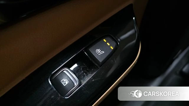 Kia Carnival 4th generation id 4410144 из Кореи 10