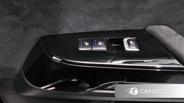 Kia Mohave Master id 3366366 из Кореи 10