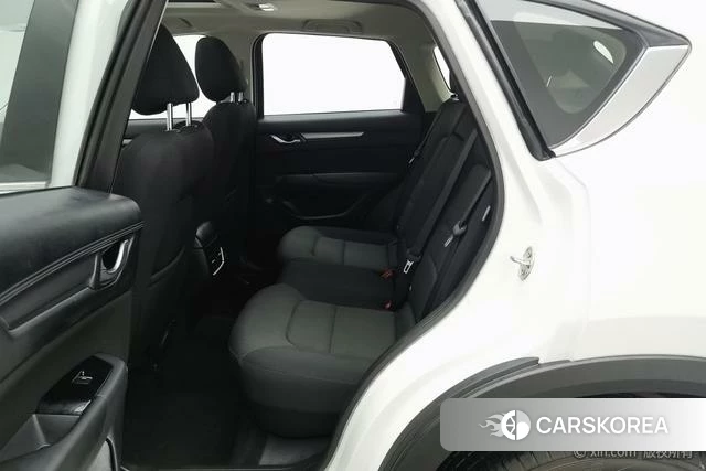 Mazda CX-5 id 4307115 из Китая 10
