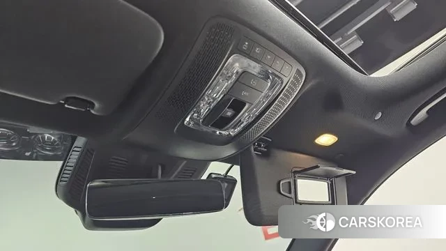 Mercedes-Benz GLA - Class H247 id 3503082 из Кореи 10