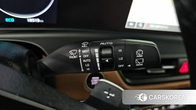 Kia The New Seltos id 4487766 из Кореи 10