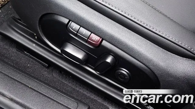 Mini Cooper D Clubman id 2761870 из Кореи 10