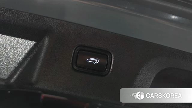 Hyundai Palisade id 3955093 из Кореи 10