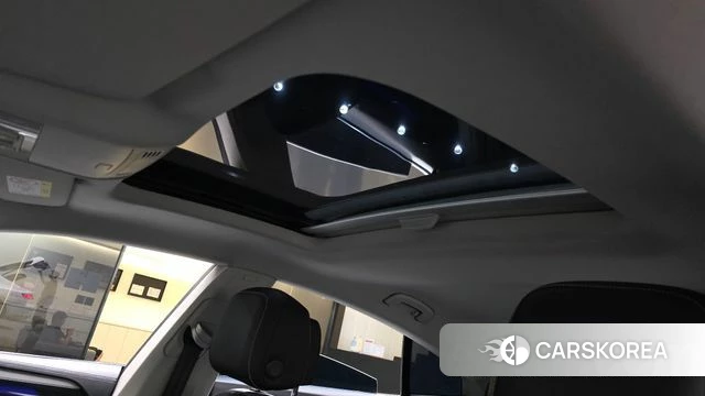 Volkswagen Arteon id 4671192 из Кореи 10