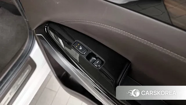 Kia All New K7 Hybrid id 3351210 из Кореи 10